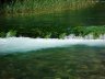 израиль 2011 - вода